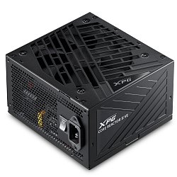 Adata XPG CORE REACTOR II VE 650W 80+GOLD