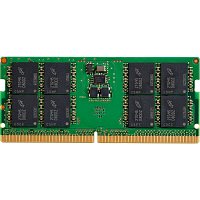 HP/SO-DIMM DDR5/32GB/5600MHz/1x32GB