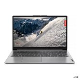 Lenovo IdeaPad 1/15AMN7/A7120U/15,6