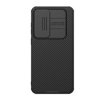 Nillkin CamPRO Kryt Samsung S24 FE Black