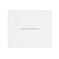 Grandstream GWN7603 AP, 802.11ac Wave-2, Dual band 2x2:2 MU-MIMO, 100+klientů, 16SSID, PoE