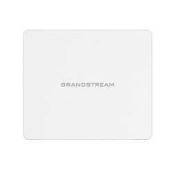 Grandstream GWN7603 AP, 802.11ac Wave-2, Dual band 2x2:2 MU-MIMO, 100+klientů, 16SSID, PoE