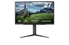 LG UltraGear/27GS85Q-B/27"/IPS/QHD/180Hz/1ms/Black/2R