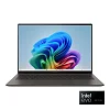 ASUS Zenbook S 14 OLED/UX5406SA/U7-258V/14"/2880x1800/T/32GB/1TB SSD/Arc 140V/W11P/Gray/2R