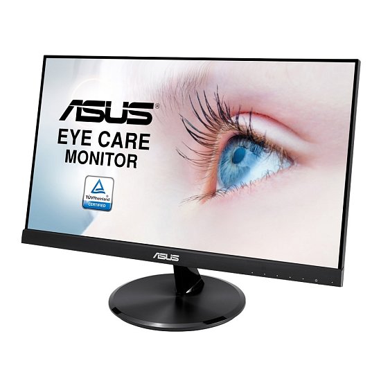 ASUS/VP229Q/21,5