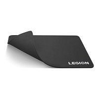 Lenovo Y Gaming Mouse Pad - WW