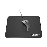 Lenovo Y Gaming Mouse Pad - WW