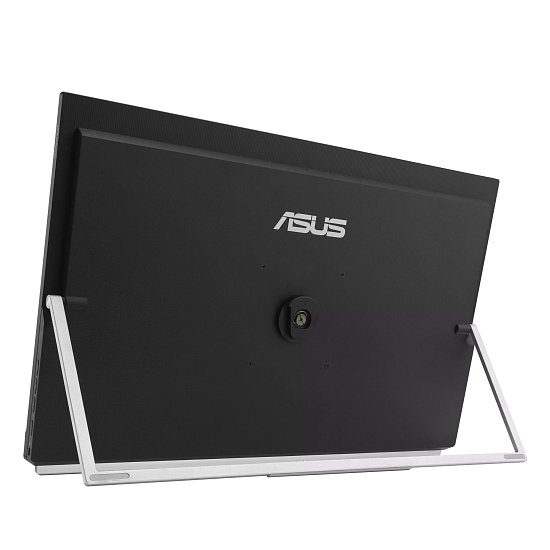 ASUS ZenScreen/MB249C/23,8