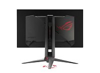 ASUS ROG/PG27AQDM/26,5