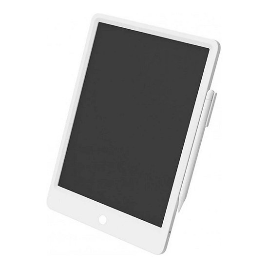 Xiaomi Mi LCD Writing Tablet 13,5