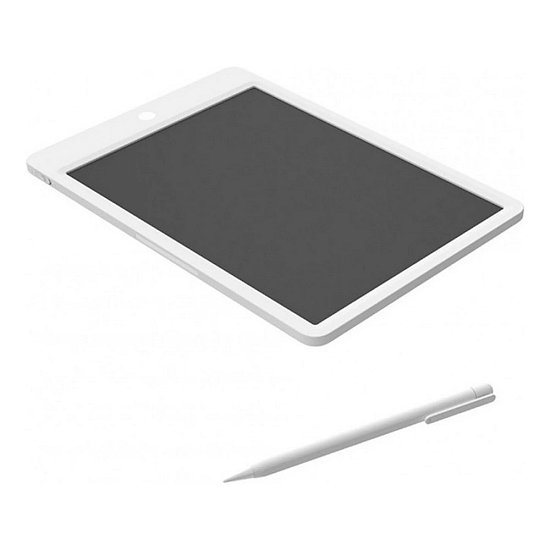 Xiaomi Mi LCD Writing Tablet 13,5