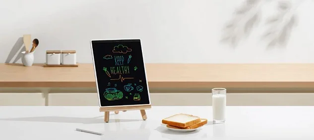 Xiaomi Mi LCD Writing Tablet 13,5