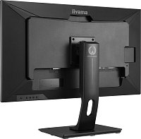 iiyama G-Master/GB3271QSU/31,5