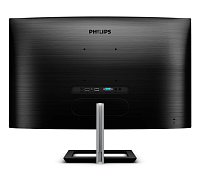 Philips/272E1CA/27