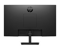 HP/V24v G5/23,8