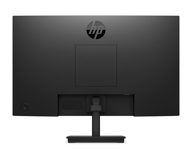 HP/V24v G5/23,8