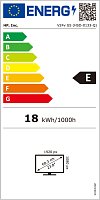 HP/V24v G5/23,8