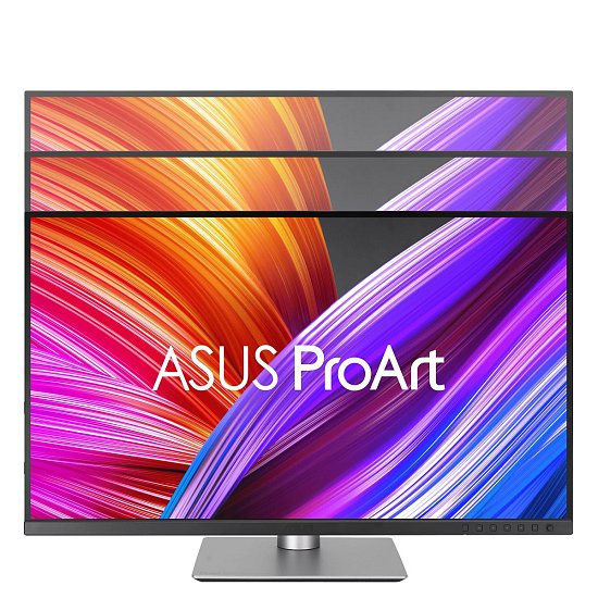 ASUS ProArt/PA279CRV/27