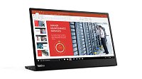 Lenovo ThinkVision/M14/14