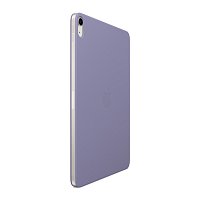 Smart Folio for iPad Air (5GEN) - En.Laven. / SK