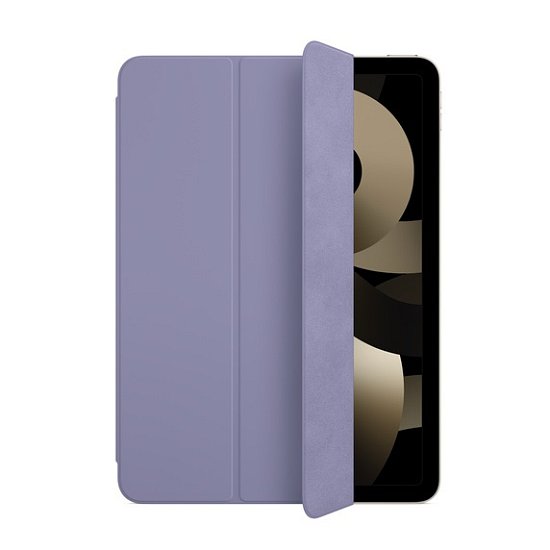 Smart Folio for iPad Air (5GEN) - En.Laven. / SK