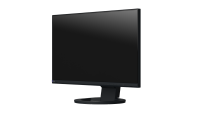 EIZO FlexScan/EV2480/23,8