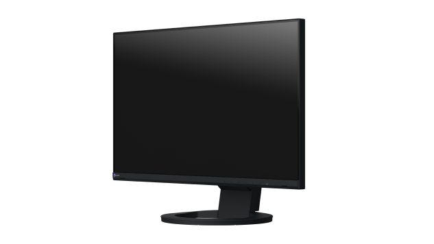 EIZO FlexScan/EV2480/23,8