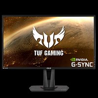 ASUS TUF/VG27AQ/27