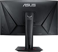 ASUS TUF/VG27WQ/27