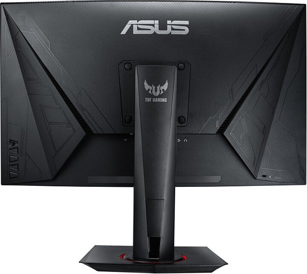 ASUS TUF/VG27WQ/27