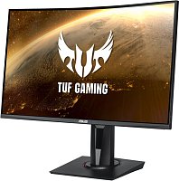 ASUS TUF/VG27WQ/27