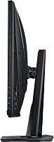 ASUS TUF/VG27WQ/27