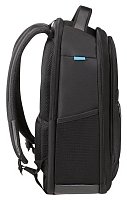 Samsonite Vectura EVO LAPTOP BACKPACK 15.6