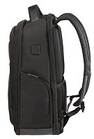 Samsonite Vectura EVO LAPTOP BACKPACK 15.6