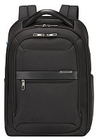 Samsonite Vectura EVO LAPTOP BACKPACK 15.6