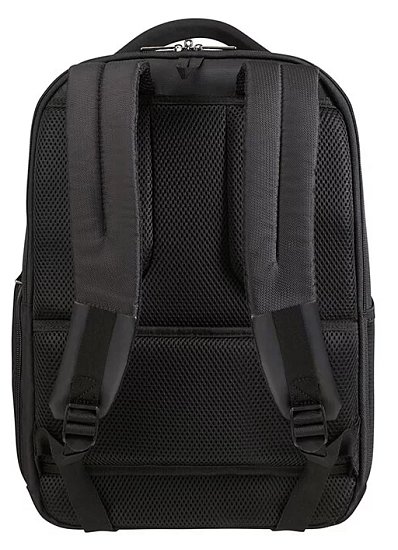 Samsonite Vectura EVO LAPTOP BACKPACK 15.6