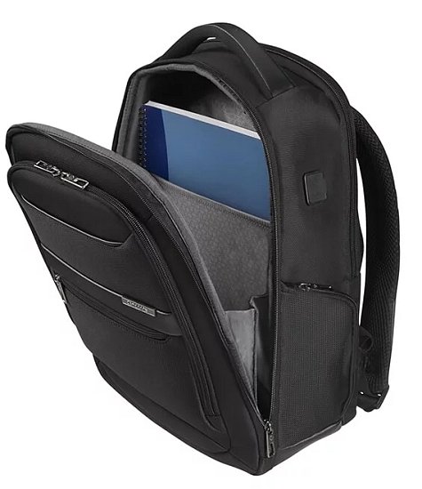 Samsonite Vectura EVO LAPTOP BACKPACK 15.6