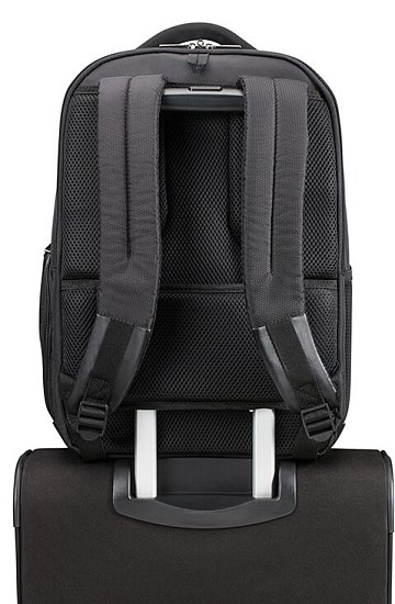 Samsonite Vectura EVO LAPTOP BACKPACK 15.6