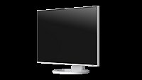 EIZO FlexScan/EV2495/24,1