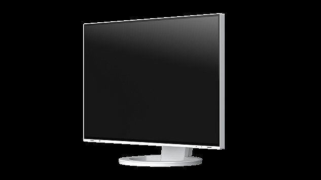 EIZO FlexScan/EV2495/24,1