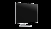 EIZO FlexScan/EV2495/24,1