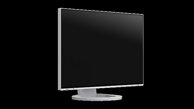 EIZO FlexScan/EV2495/24,1