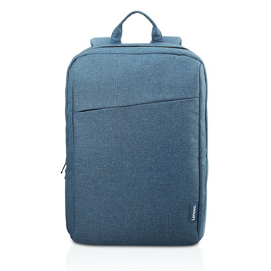 Lenovo 15.6 Backpack B210 modrý