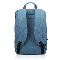 Lenovo 15.6 Backpack B210 modrý