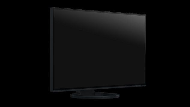 EIZO FlexScan/EV2795/27