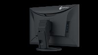 EIZO FlexScan/EV2795/27