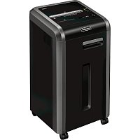 Fellowes Skartovač 225 Ci