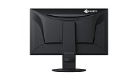 EIZO FlexScan/EV2460/23,8