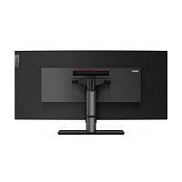 Lenovo ThinkVision/P40w-20/39,7