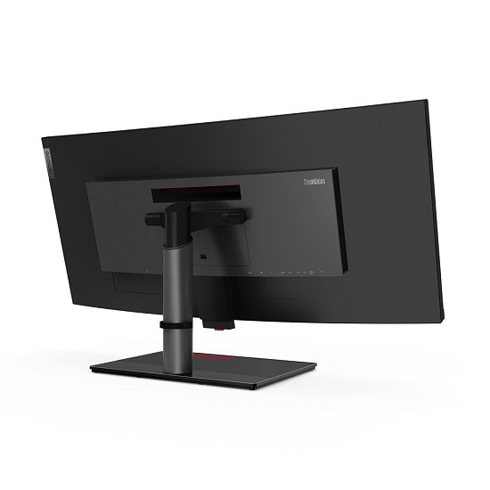 Lenovo ThinkVision/P40w-20/39,7